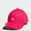 Power Pink / Off White