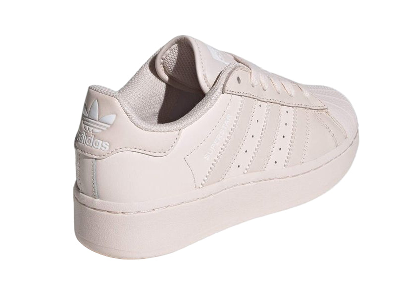 Wonder Quartz / Wonder Quartz / Footwear White-