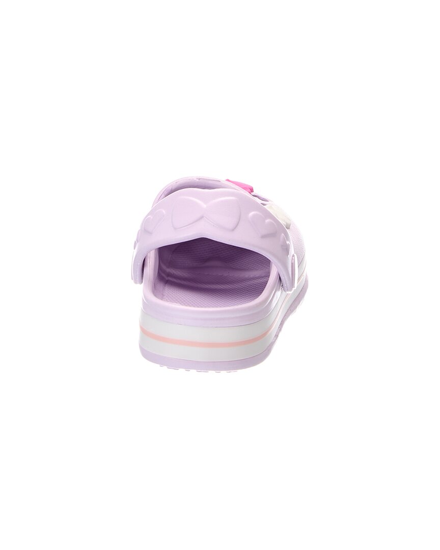 PURPLE-