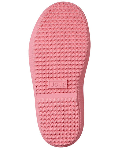 151-CREAM MULTI/DK PINK-