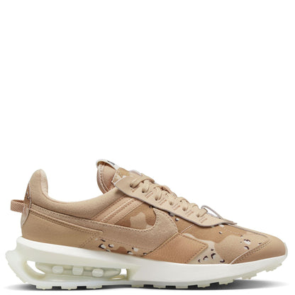 Nike Women's Air Max Pre-Day Sneakers
