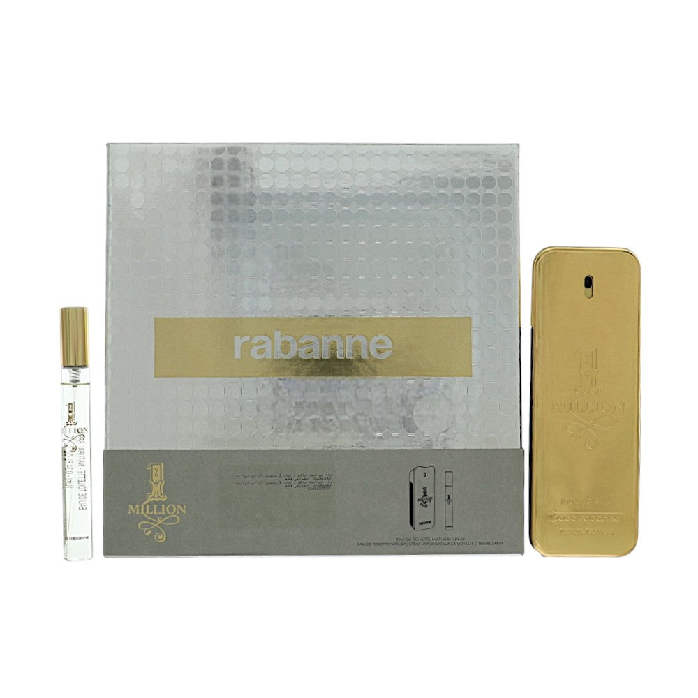 Paco Rabanne 1 Million-