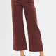 CHOCO BROWN