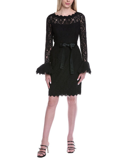 BLACK-