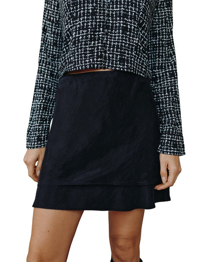 BLK-BLACK-