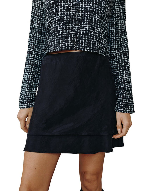 BLK-BLACK-