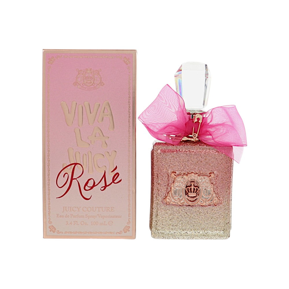 Viva La Juicy Rose-