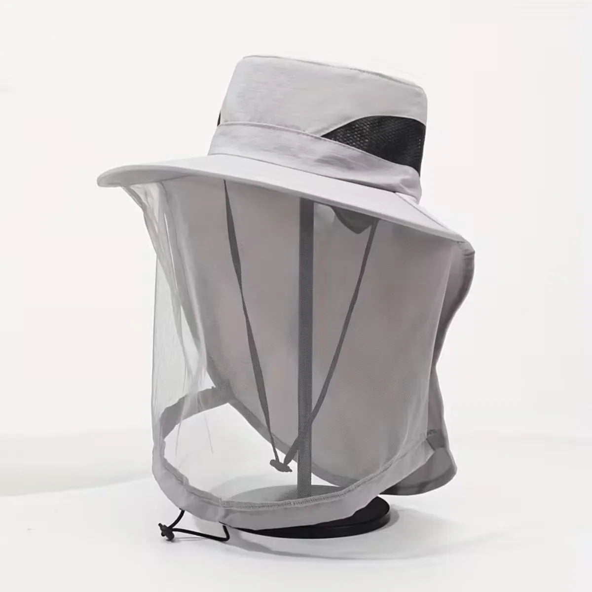 Light Grey-