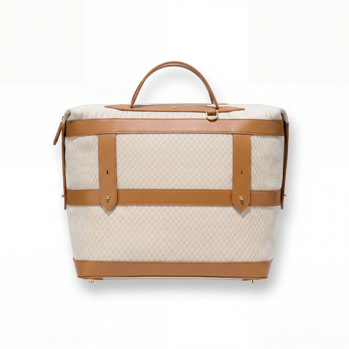 Scout Tan-