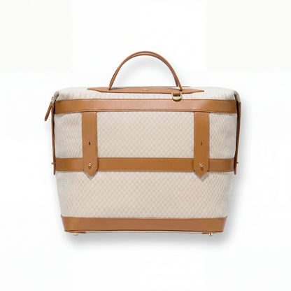 Scout Tan-