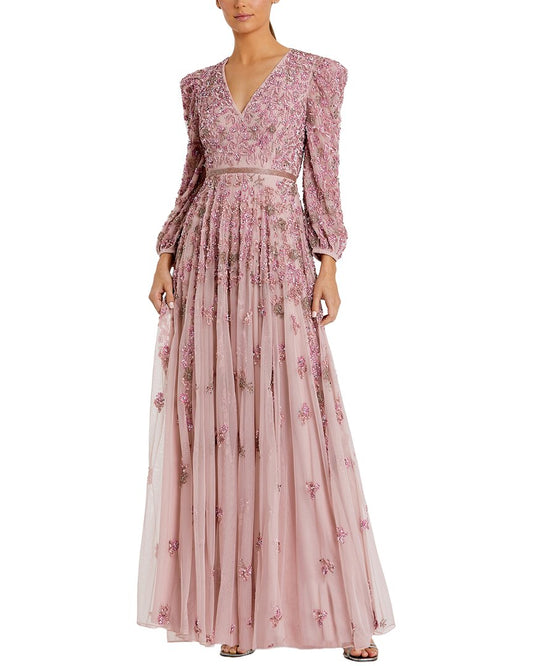 ROSE-