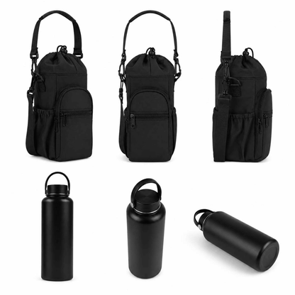 Black-