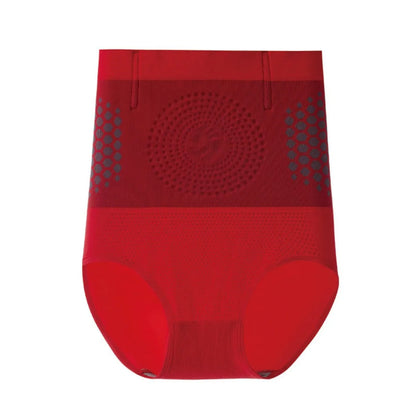 Red-