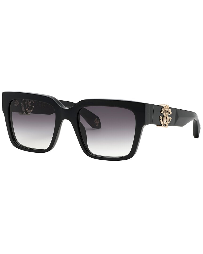 Roberto Cavalli Women's 54Mm Sunglasses