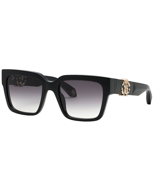 Roberto Cavalli Women's 54Mm Sunglasses