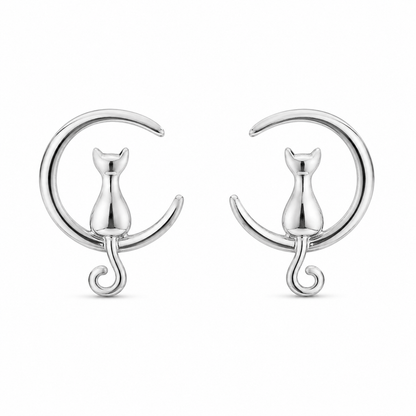 Silver-