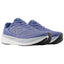 BLUE GREY