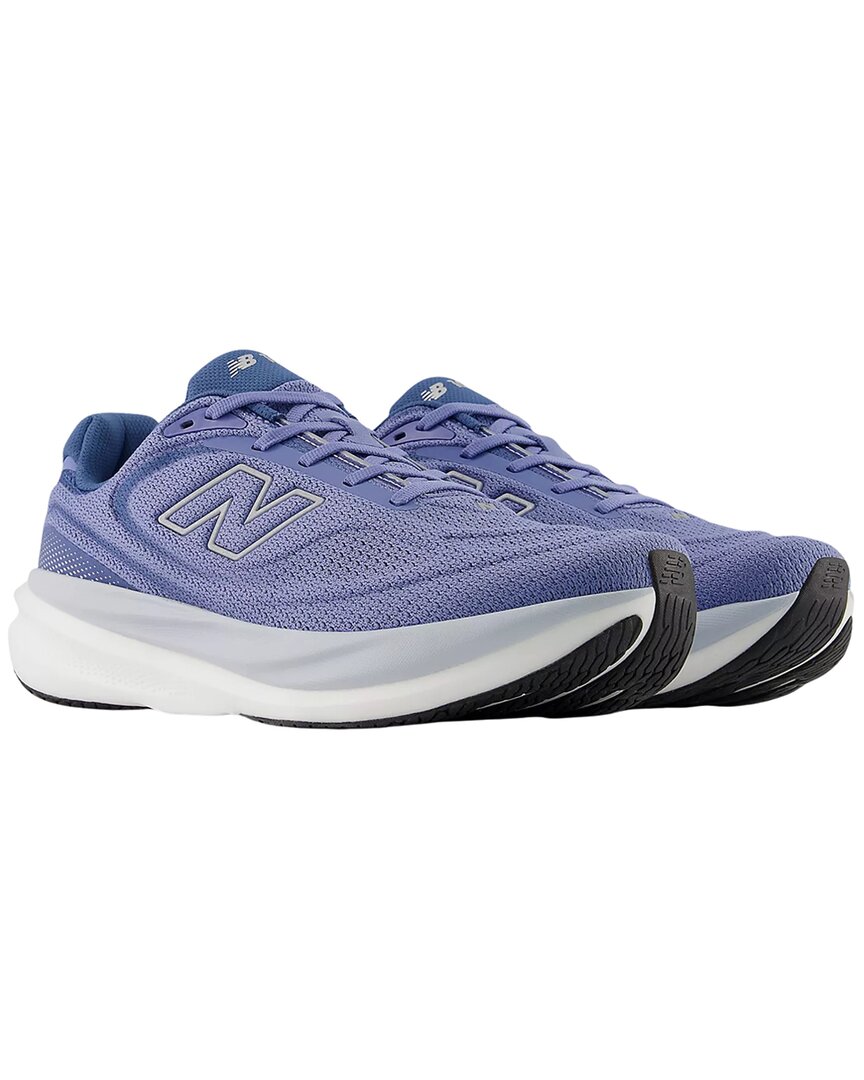 BLUE GREY-
