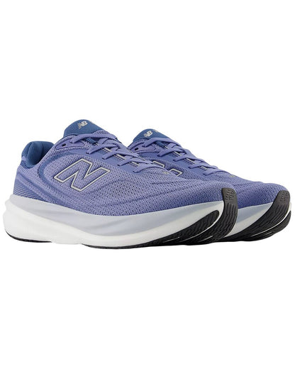 BLUE GREY-