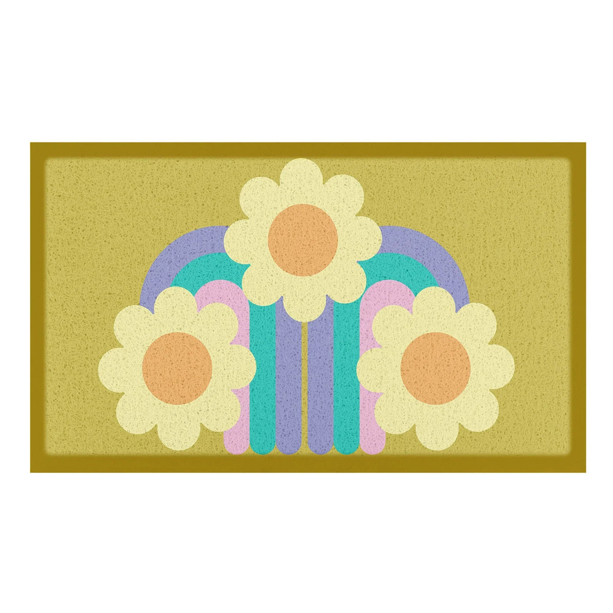 Multi-Color-