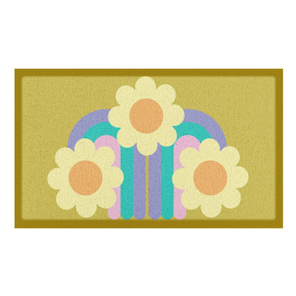 Multi-Color-