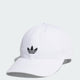 White / Black