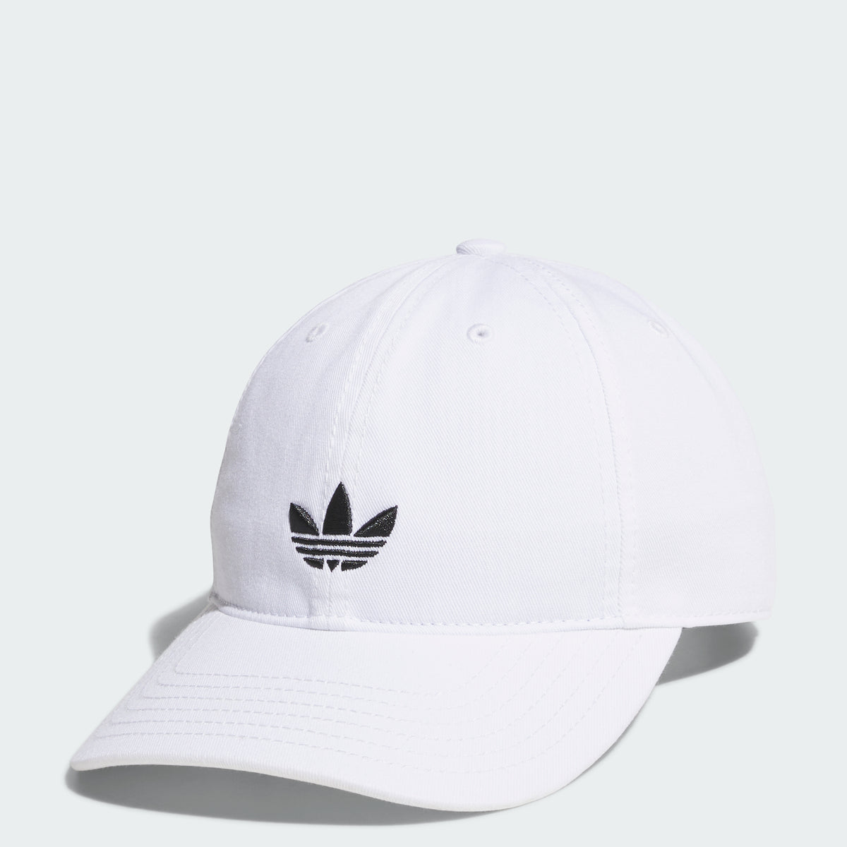 White / Black-
