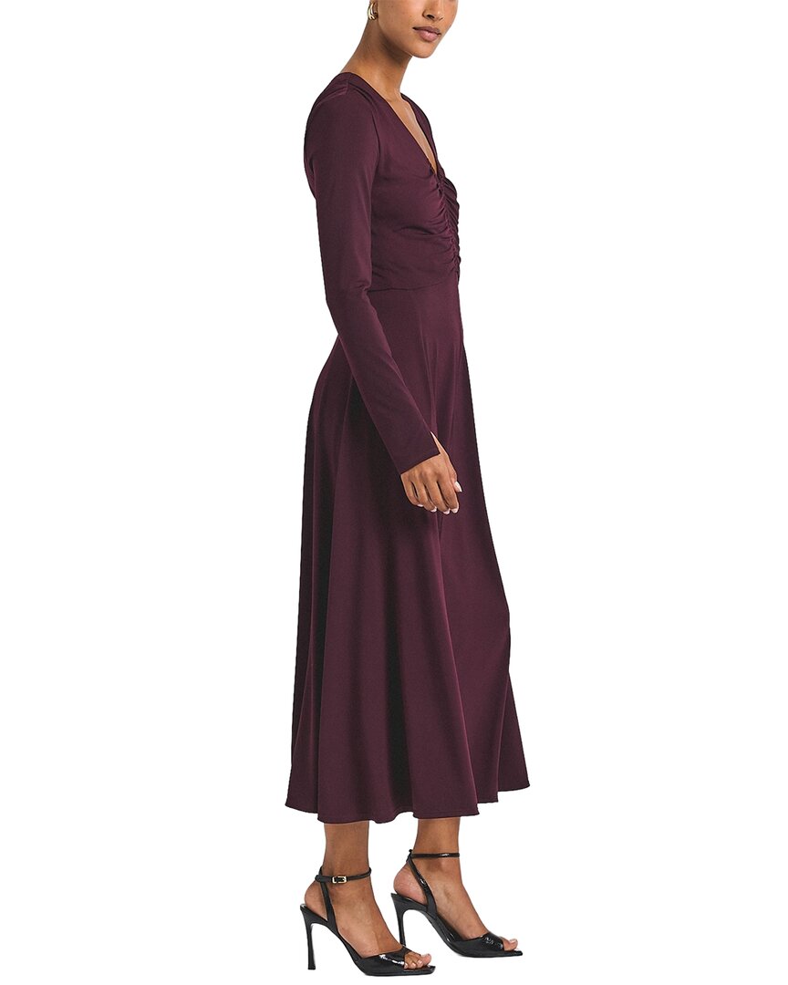 BLC-D-BLACK CHERRY-