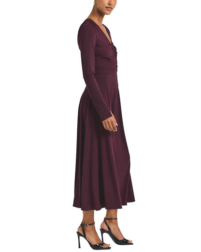 BLC-D-BLACK CHERRY-
