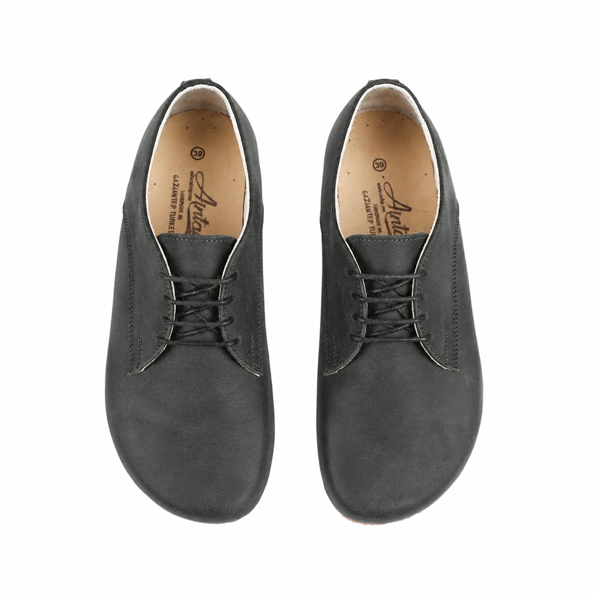 Black-