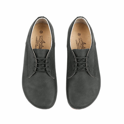 Black-