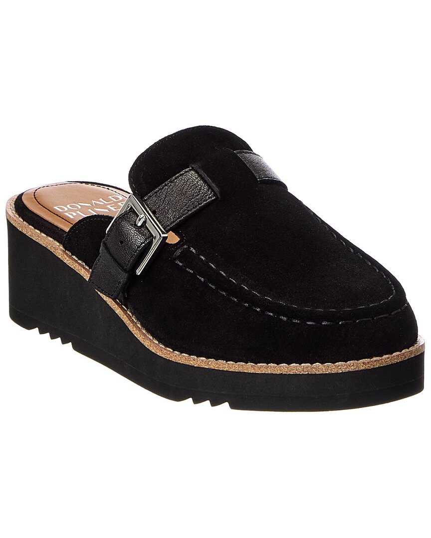 BLACK-