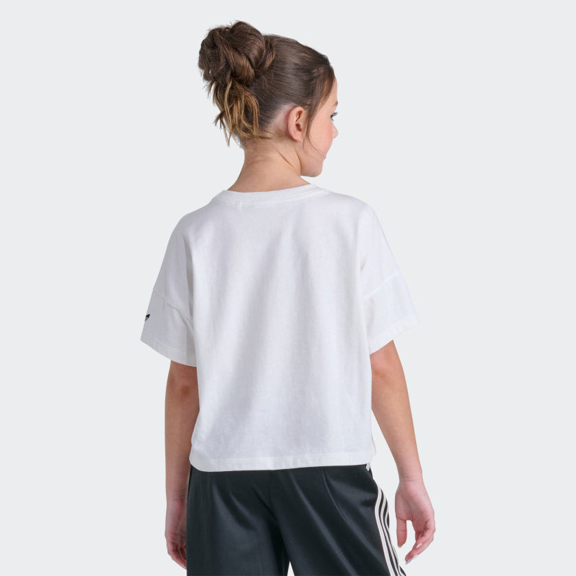 Cloud White-