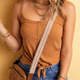 Straw Yellow