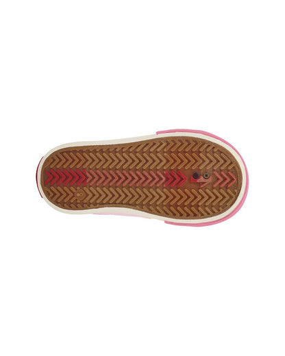 LIGHT PINK-