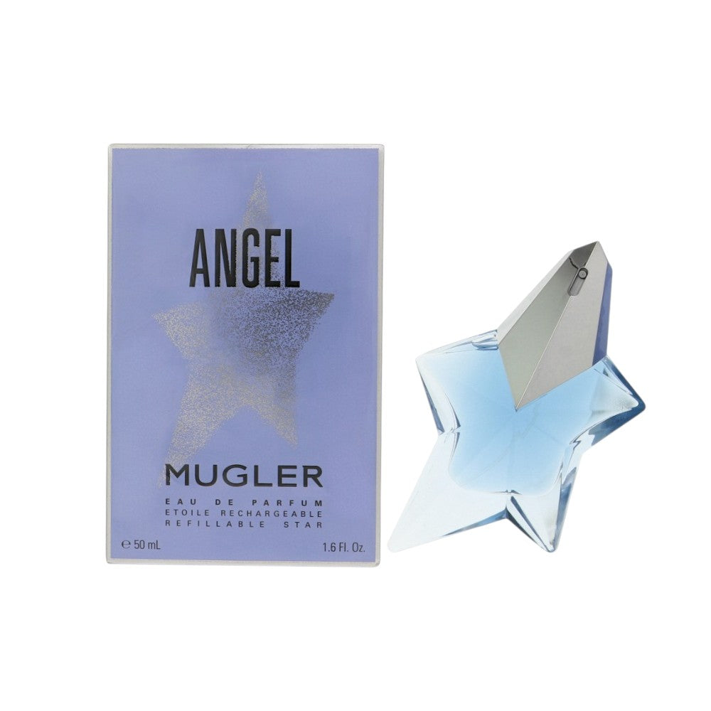 Angel-
