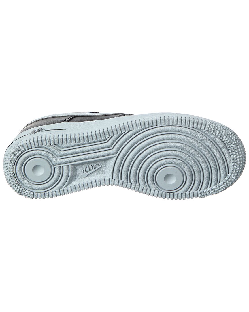 001-