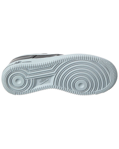 001-