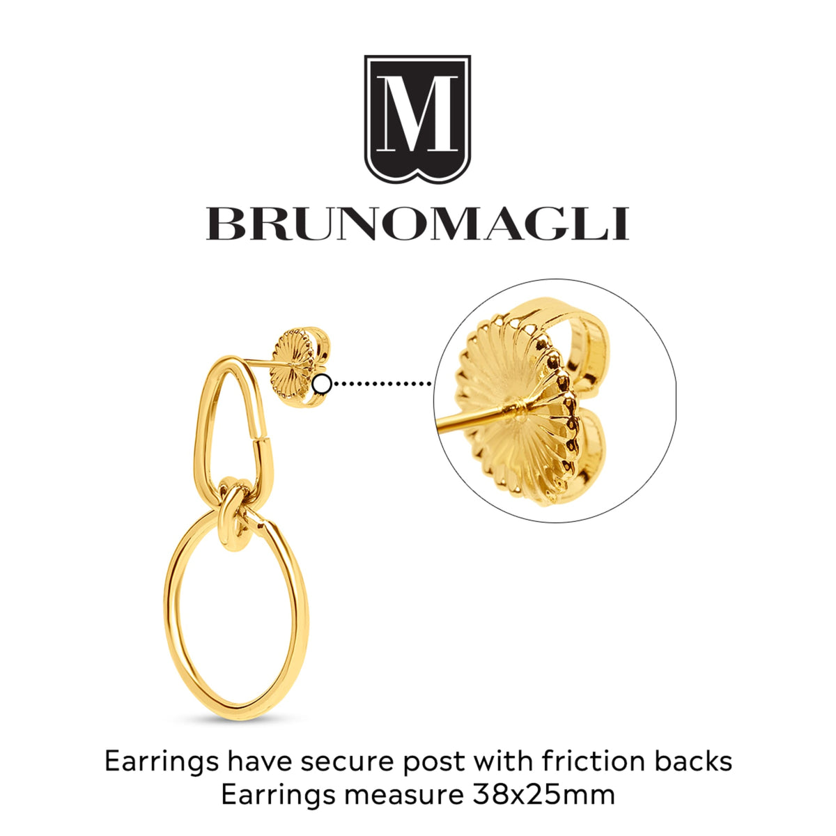 Gold-