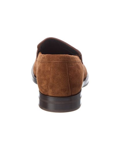 204-DARK BROWN-