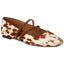 EE9542-RUSSET MULTI