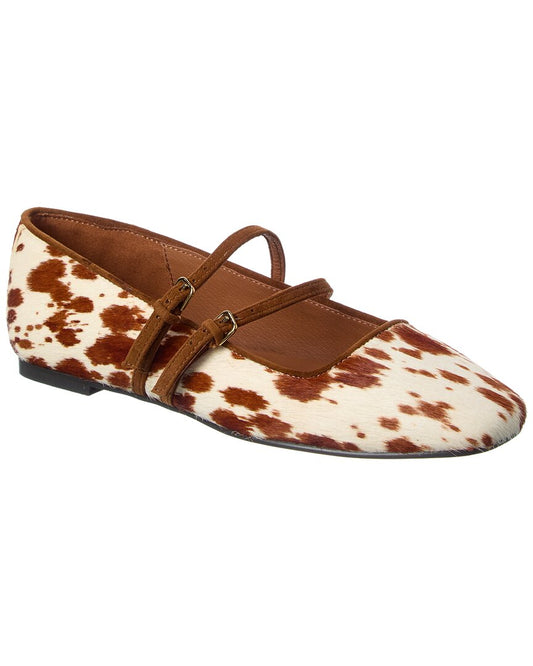 EE9542-RUSSET MULTI-