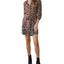 OLPDP-OMBRE LEOPARD PRINT