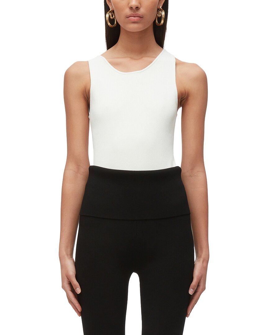 BA001-BLACK-