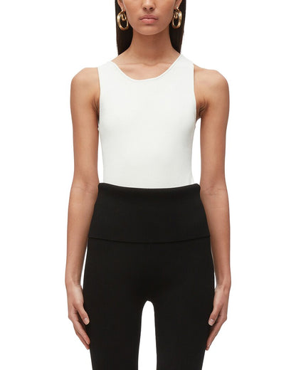 BA001-BLACK-