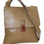 Loden