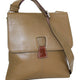 Loden
