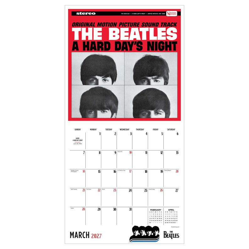 Multi-Color-