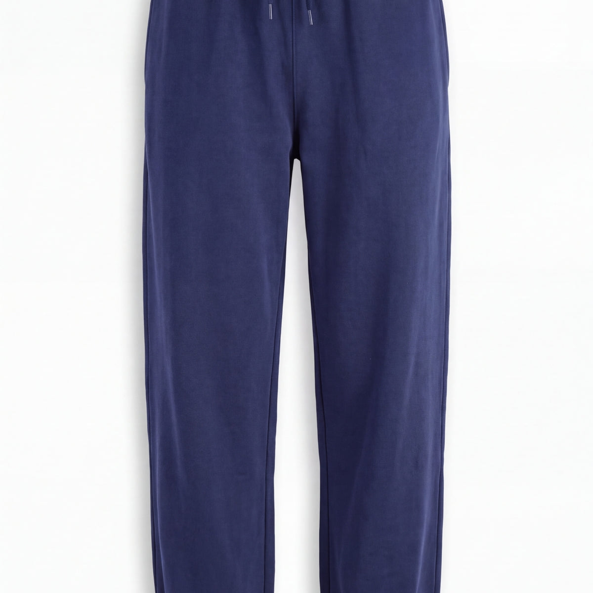 Dark blue-