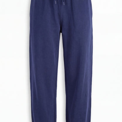 Dark blue-
